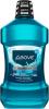 ENXAGUANTE BUCAL ABOVE 500ML