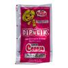 PIRULITO DIPNLIK ENVELOPE CEREJA 8G
