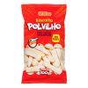 BISCOITO DE POLVILHO FABITOS SALGADO 100G