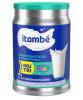 LEITE EM PO ITAMBE SEMIDESNATADO INSTANTANEO LATA 300G