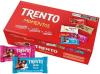 WAFER TRENTO MOMENTOS 168G