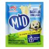 SUCO MID BAUNILHA COM LIMAO 20G