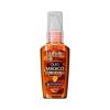 OLEO MAGICO DABELLE OLEO MAGICO 45ML