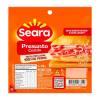 PRESUNTO SEARA FATIADO 180G