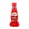 KETCHUP PREDILECTA TRADICIONAL 400G
