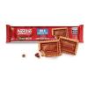 BISCOITO CHOCOBISCUIT NESTLE CHOCOLATE AO LEITE 78G
