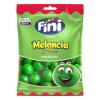 CHICLETE FINI GELATINA MELANCIA AZEDINHA 80G