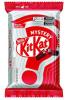 CHOCOLATE NESTLE KITKAT MYSTERY 41,5G
