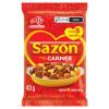 TEMPERO SAZON CARNES 40G