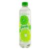 REFRIGERANTE SPRITE LEMON FRESH 510ML