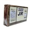TALHADA MINEIRA JR 300G