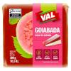 GOIABADA VAL 300G