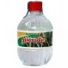 CACHAÇA ATITUDE COROTE 470ML
