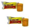 PAÇOCA ROLHA UNIDOCES 15G