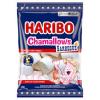 MARSHMALLOW HARIBO CHAMALLOWS BARBECUE 70G