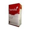 LEITE INTEGRAL LVIDA BONOLAT 1L