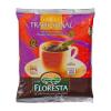 CAFE FLORESTA TRADICIONAL 250G
