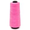 LINHA RAYZA ROSA 500MT