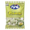 MARSHMALLOWS FINI PISTACHE CHOCOLATE BRANCO 200G