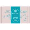 SABONETE ISACARE CUIDADO DELICADO 80G