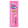 FINI TUBES AZEDINHO TUTTI FRUTTI 15G