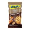 SALGADINHO ELMA CHIPS TORCIDA PAO DE ALHO 60G