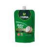 OLEO DE COCO COPRA 100ML