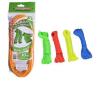 CORDA DE VARAL POLIFORT NYLON 10MT