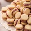 BISCOITO TATA CHOCONATA 250G