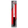 FACA P/PAO INOX Nº8