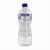 ALCOOL LINEX 46º 1L
