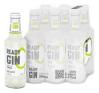 READY GIN TONICA GFA 275ML