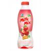 IOGURTE MILK MIX MORANGO 900G