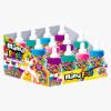 CONFEITO MAMA CANDY UNICORNIO 45G