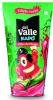 SUCO DEL VALLE KAPO OLHO DE PIRATA 200ML