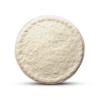MASSA P/PIZZA GRANDE PEQUENO GIGANTE 450G