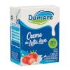 CREME DE LEITE DAMARE LEVE UHT 200G
