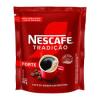 NESCAFE TRADIÇÃO FORTE SACHE 40G