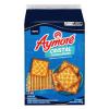 BISCOITO AYMORE CRISTAL CARAMELIZADO 420G
