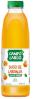SUCO CAMPO LARGO LARANJA 900ML