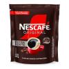 NESCAFE TRADIÇÃO EXTRA FORTE SACHE 40G