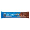 BISCOITO VISCONTI RECHEADO CHOCOLATE 73G