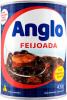 FEIJOADA ANGLO 430G