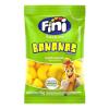 GELATINAS FINI BANANAS 15G