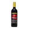 VINHO MARCON BORDO TINTO SUAVE 750ML