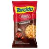 SALGADINHO ELMA CHIPS TORCIDA VINAGRETE 60G