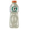 GATORADE LIMAO 500ML