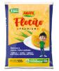 FLOCAO DE MILHO AMAFIL 500G