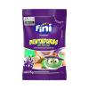 GELATINAS FINI DENTADURA DA BRUXA 15G