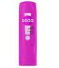 CONDICIONADOR SEDA LISO PERFEITO 325ML